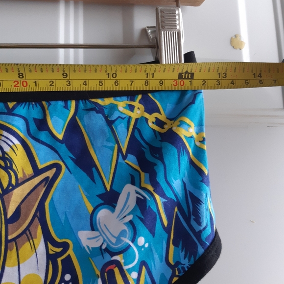 Zelda Undies - Picture 8 of 12